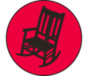 rockinchair.gif